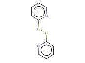 2,2'-DIPYRIDYL DISULFIDE