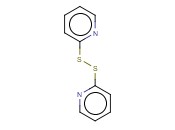 <span class='lighter'>2,2</span>'-DIPYRIDYL DISULFIDE
