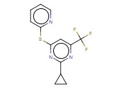 BUTTPARK 84\02-<span class='lighter'>89</span>