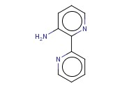 [2,2'-联<span class='lighter'>吡啶</span>]-3-<span class='lighter'>胺</span>