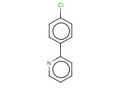 <span class='lighter'>甲基</span>硫酸3-氯-4-[[4-[[2-(二甲<span class='lighter'>氨基</span>)乙基]乙胺基]苯基]偶氮]-N,N,N-三<span class='lighter'>甲基</span>苯胺基正离子