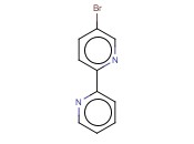 5-Bromo-[2,2']bipyridinyl