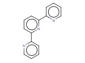 2,2':6',2''-Terpyridine