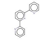 2,2':6',2''-TERPYRIDINE