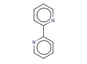 2,2'-Bipyridine