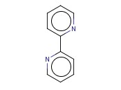 <span class='lighter'>2,2</span>'-BIPYRIDINE