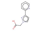 BUTTPARK 17\<span class='lighter'>04</span>-94