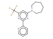 BUTTPARK 7\07-<span class='lighter'>69</span>