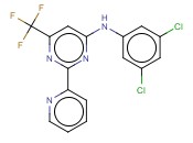 BUTTPARK 2\<span class='lighter'>01</span>-68