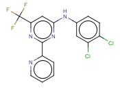 BUTTPARK 2\01-<span class='lighter'>78</span>