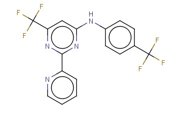 BUTTPARK 2\01-<span class='lighter'>73</span>