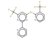 BUTTPARK 3\<span class='lighter'>01</span>-09