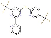 BUTTPARK 3\<span class='lighter'>01</span>-05