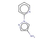 N-(<span class='lighter'>哌啶</span>-1-<span class='lighter'>基</span>)吖啶-9-胺