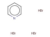 ABLOCK AB-13-6442