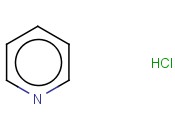Pyridine Hydrochloride