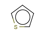 Thiophene