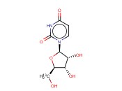 [5'-13C]URIDINE