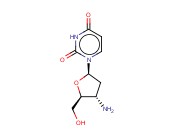 2-[(4-<span class='lighter'>氨基</span>-3-<span class='lighter'>溴</span>-9,10-二氢-9,10-二羰基-1-蒽基)<span class='lighter'>氨基</span>]<span class='lighter'>苯甲酸</span>