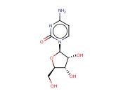 Cytidine
