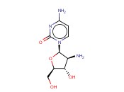 CYTARAMIN