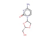 RENNOTECH RP31783