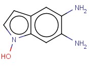 4-噻唑<span class='lighter'>羧酸</span>,2-(<span class='lighter'>二甲</span>氧基甲基)-,乙基<span class='lighter'>酯</span>