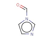 1-甲酰基咪唑