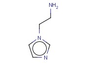 2-(1H-IMIDAZOL-1-YL)ETHANAMINE