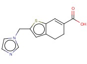 咪曲司<span class='lighter'>特</span>