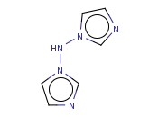 1,1-DI IMDAZOLYL IMINE