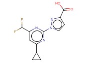 ABBYPHARMA AP-13-<span class='lighter'>1196</span>
