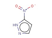 5-NITRO-1H-PYRAZOLE