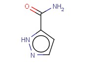 1H-PYRAZOLE-5-CARBOXAMIDE