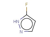 5-FLUORO-1H-PYRAZOLE