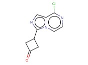 PHARMABLOCK PB05333