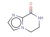 6,7-DIHYDRO-5H-IMIDAZO[1,2-A]PYRAZIN-8-ONE