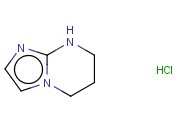 5,6,7,8-Tetrahydro-<span class='lighter'>1,2,4-triazolo</span>[<span class='lighter'>4,3</span>-a]pyrazine