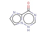 IMIDAZO[2,1-F][1,2,4]TRIAZIN-4(1H)-ONE