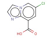 4-戊酰<span class='lighter'>氯苯甲酸</span><span class='lighter'>甲</span><span class='lighter'>酯</span>