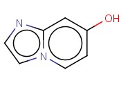 1-<span class='lighter'>吡咯烷</span>羧酸,2-(1-羟基-1-<span class='lighter'>甲基</span>乙基)-, 1,1-二<span class='lighter'>甲基</span>乙基酯, (2S)-