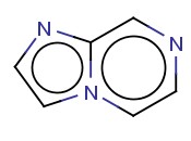 IMIDAZO[1,2-A]PYRAZINE