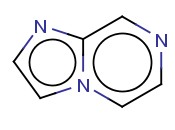 Imidazo[1,2-a]pyrazine