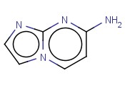  7-氨基咪唑并[1,2-A]嘧啶