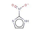 2-NITROIMIDAZOLE