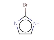 2-Bromo-1H-imidazole