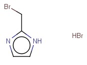 <span class='lighter'>噻吩</span><span class='lighter'>并</span>[2,3-c]吡啶,6,7-二氢-7-甲基- (9CI)
