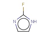 2-FLUORO-1H-<span class='lighter'>IMIDAZOLE</span>