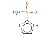 5-(<span class='lighter'>乙酰</span>基<span class='lighter'>氨基</span>)-4-羟基-3-[[4-甲基-3-[(苯基<span class='lighter'>氨基</span>)磺基基]苯基]偶氮]萘-2,7-二磺化二钠