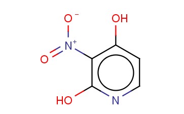 <span class='lighter'>2,4</span>-<span class='lighter'>二</span><span class='lighter'>羟基</span>-3-<span class='lighter'>硝基</span><span class='lighter'>吡啶</span>